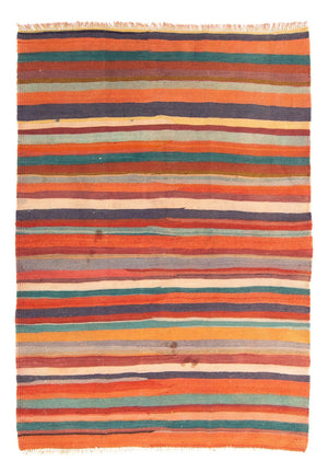 Kelim Teppich - Old 180 x 135 cm