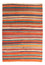 Kelim Teppich - Old 180 x 135 cm