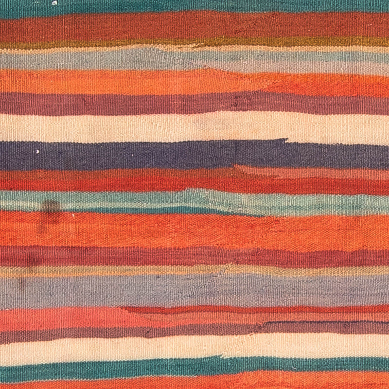 Kelim Teppich - Old 180 x 135 cm