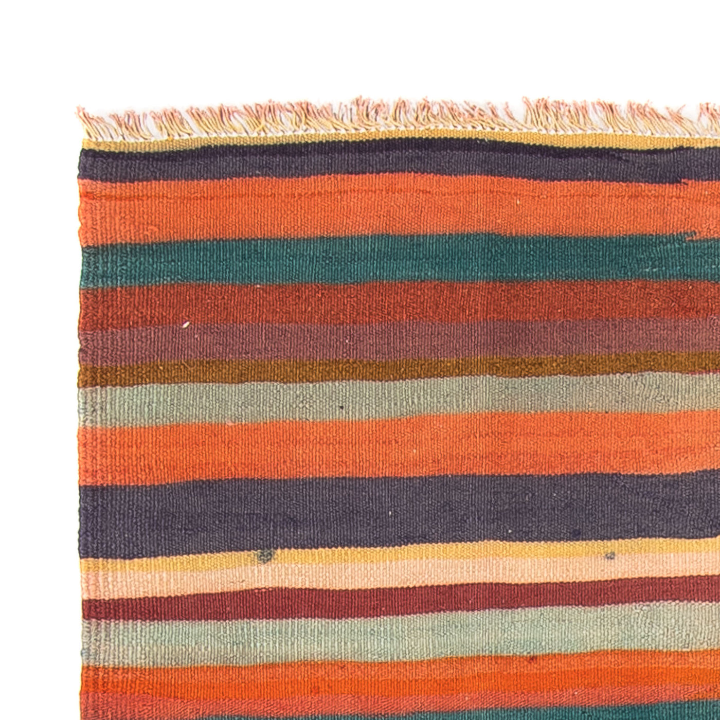 Kilim antico Tappeto 180x135cm