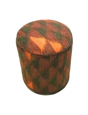 Sièges originale  - 42 x 36 cm