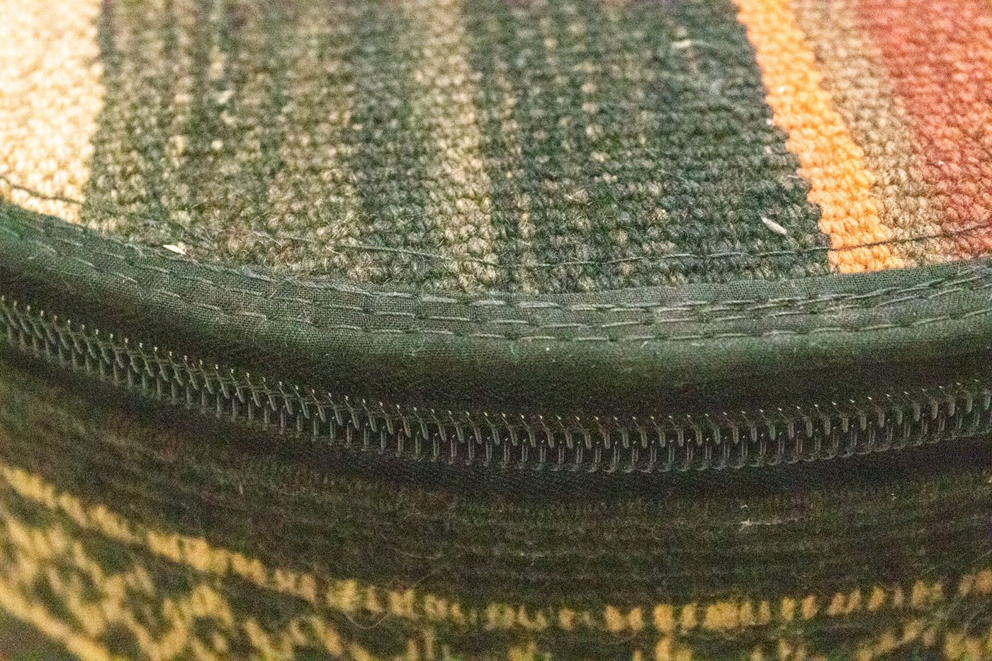 Sitzmöbel Tapis 42x36cm