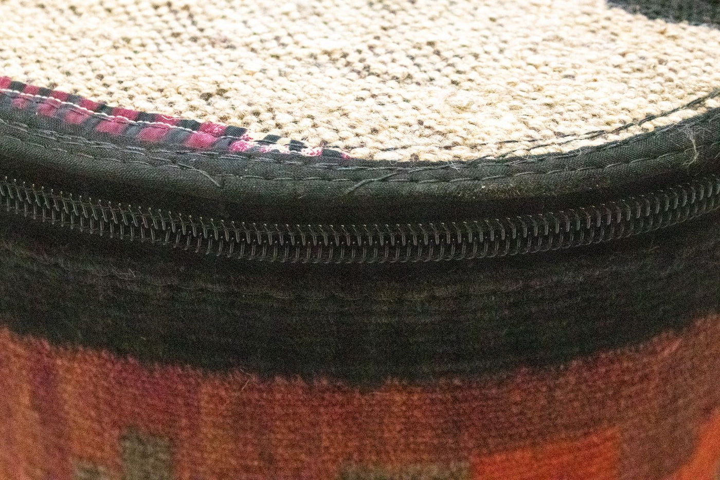 Sitzmöbel Tappeto 42x36cm