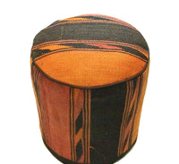 Sièges originale  - 42 x 36 cm