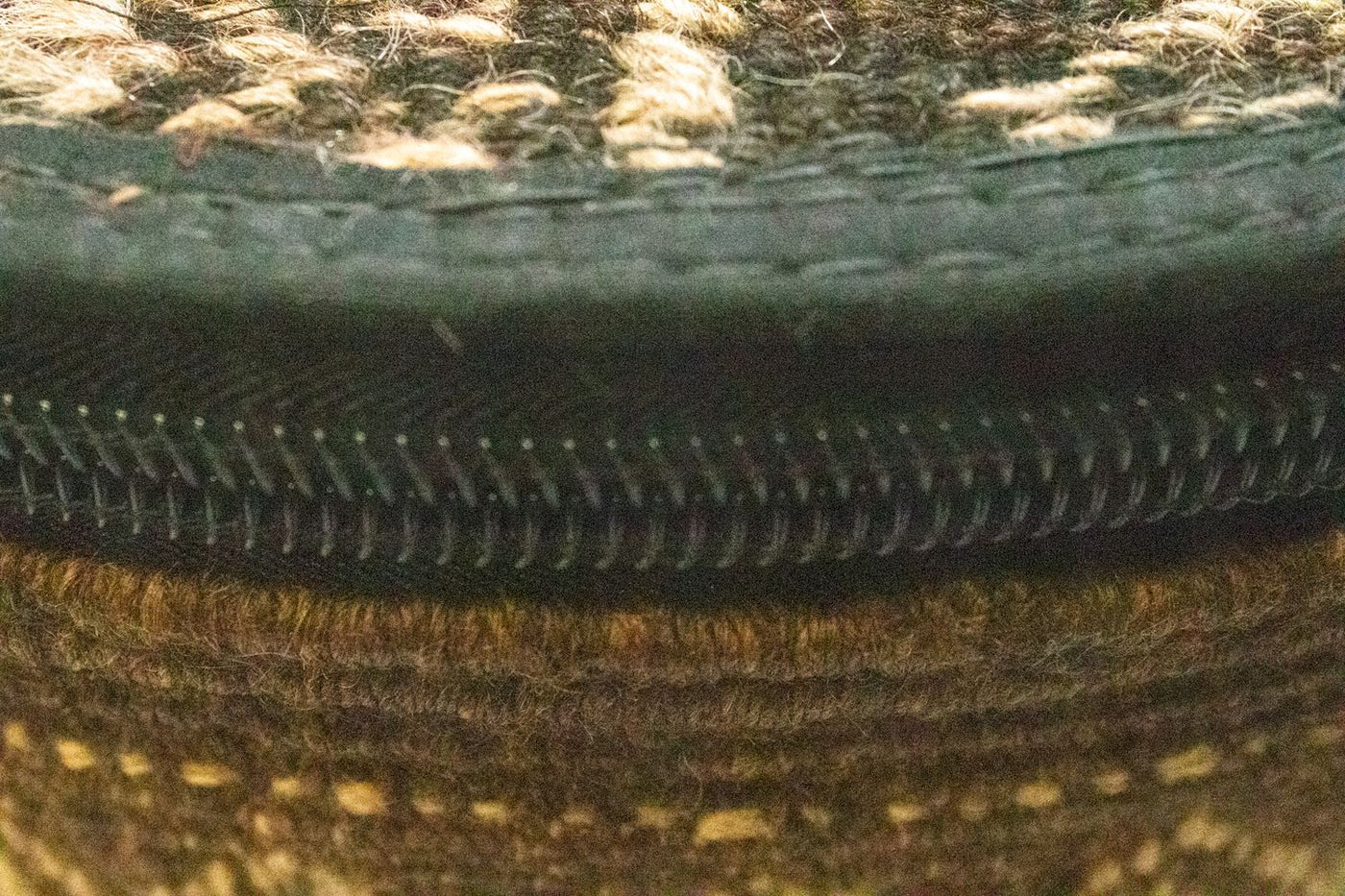 Sitzmöbel Tapis 42x36cm
