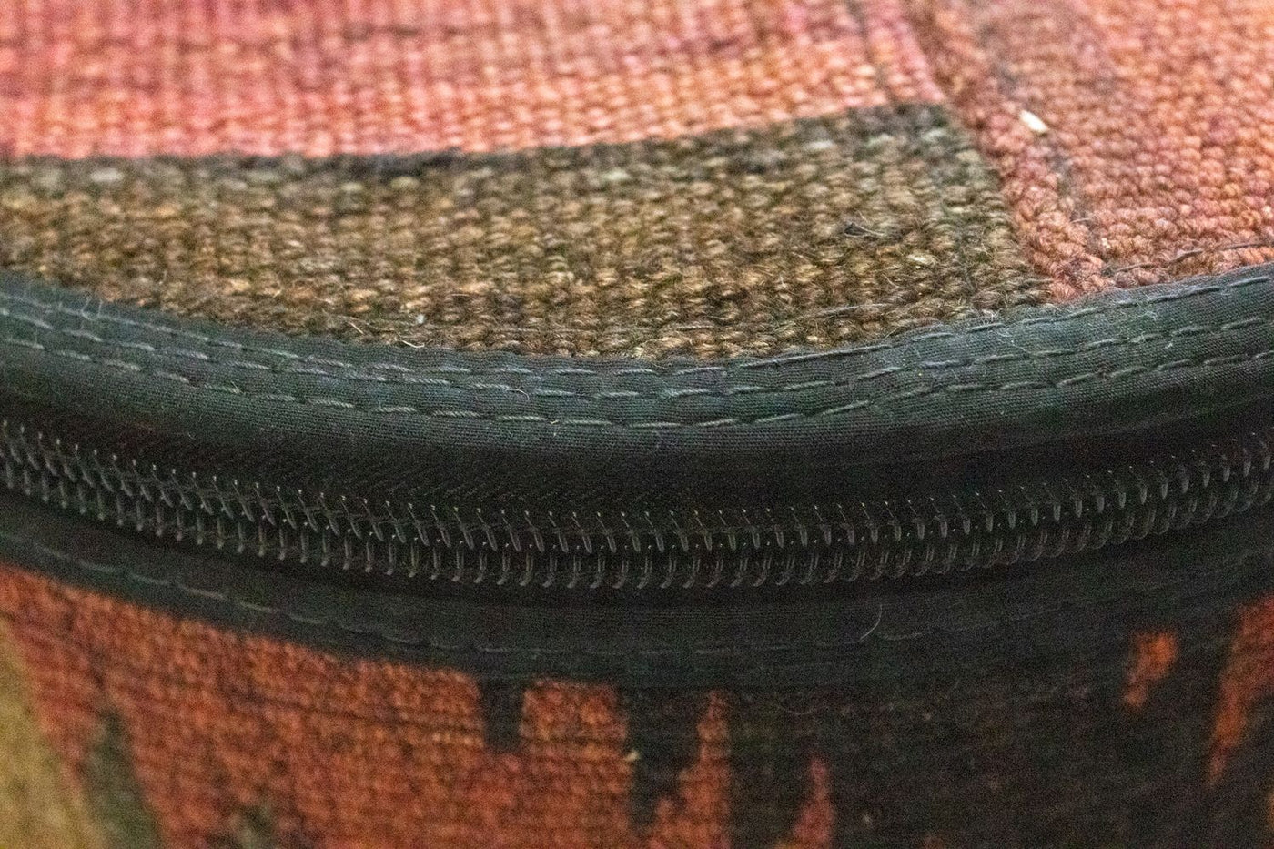 Sitzmöbel Tappeto 42x36cm