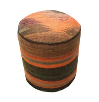 Sièges originale  - 42 x 36 cm