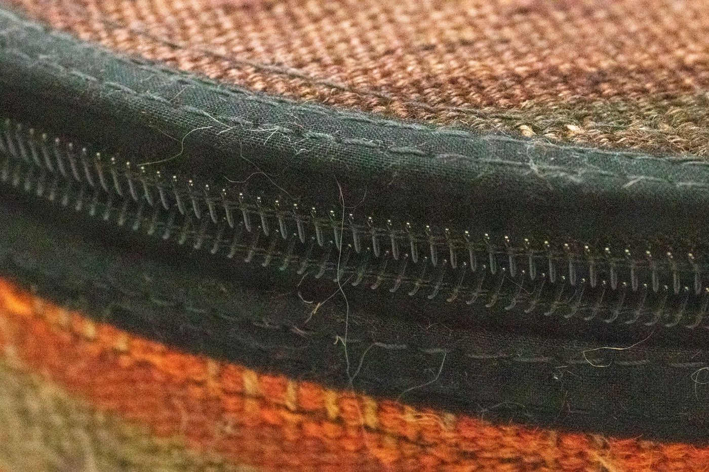Sitzmöbel Tapis 42x36cm