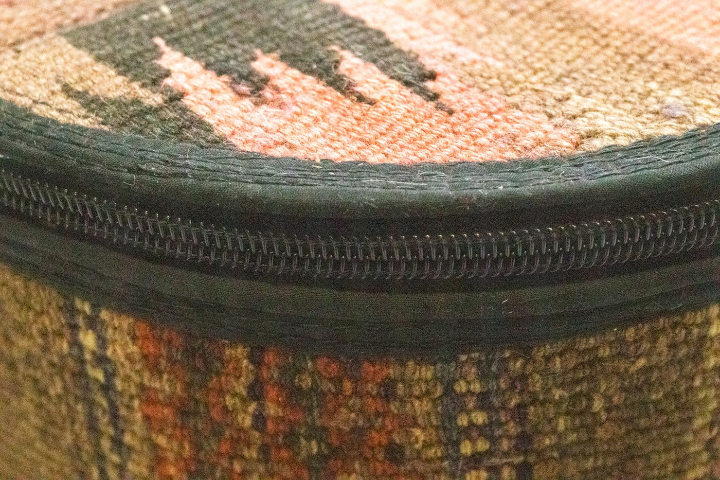 Sitzmöbel Tapis 42x36cm