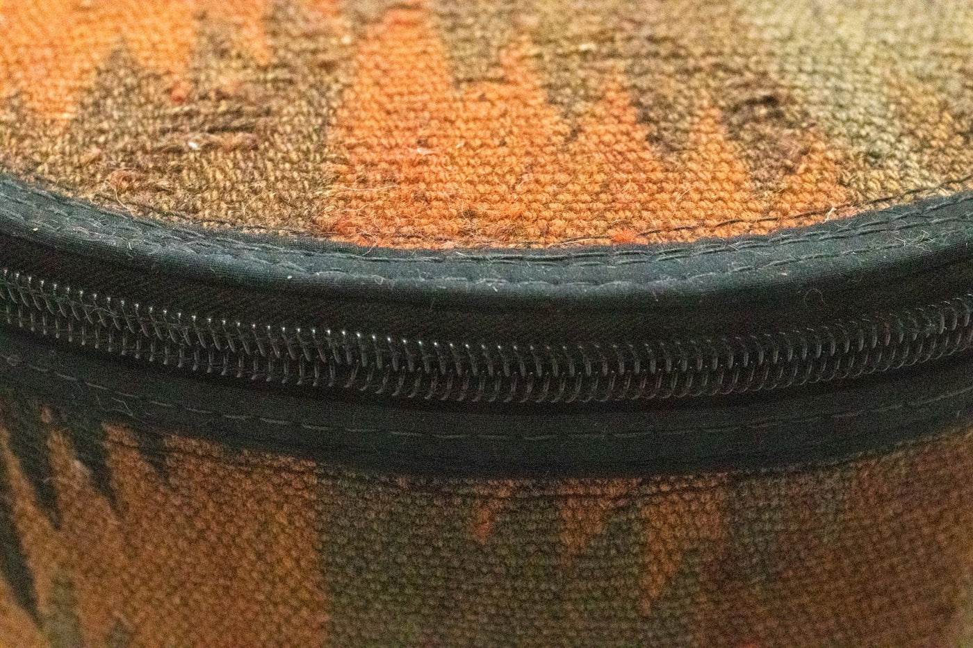 Sitzmöbel Tapis 42x36cm