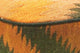 Sitzmöbel sonderform  - 42 x 36 cm - mehrfarbig