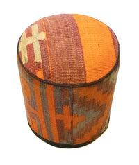 Sièges originale  - 42 x 36 cm