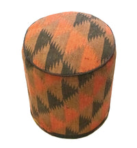 Posti a sedere forma speciale  - 42 x 36 cm