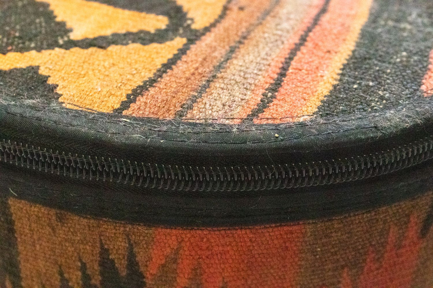 Sitzmöbel Tapis 42x36cm