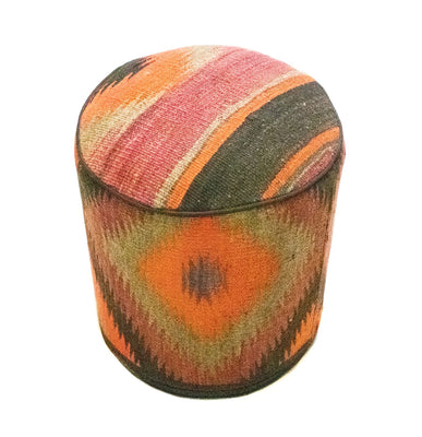 Sièges originale  - 42 x 36 cm