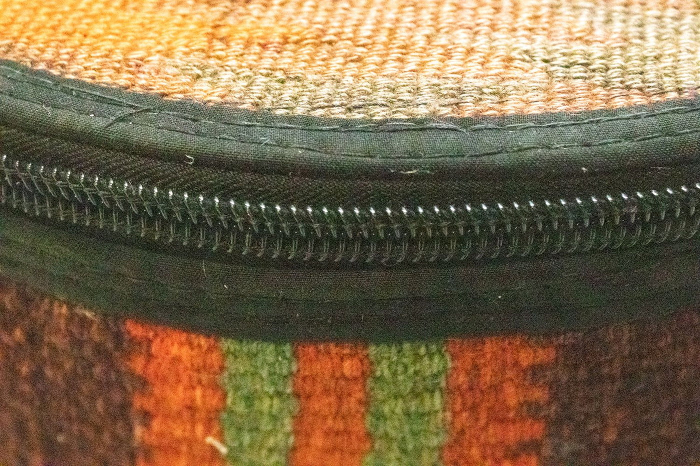 Sitzmöbel Tapis 42x36cm