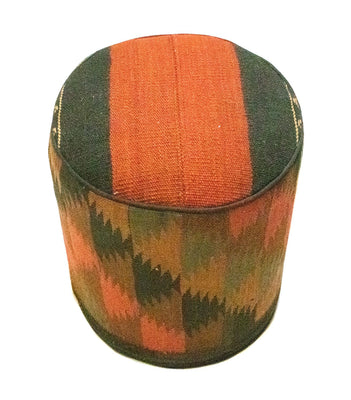 Sièges originale  - 42 x 36 cm