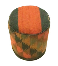 Sièges originale  - 42 x 36 cm