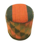 Sitzmöbel Tapis 42x36cm