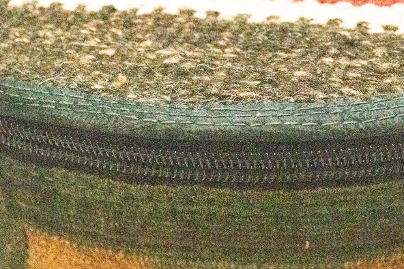 Sitzmöbel Tapis 42x36cm