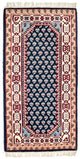 Tappeto orientale 160x90cm