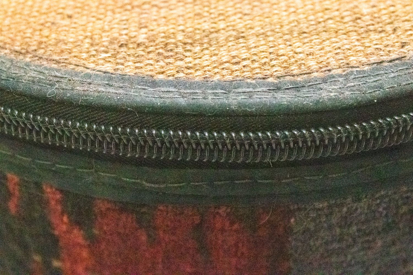Sitzmöbel Tapis 42x36cm