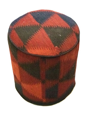 Sièges originale  - 42 x 36 cm