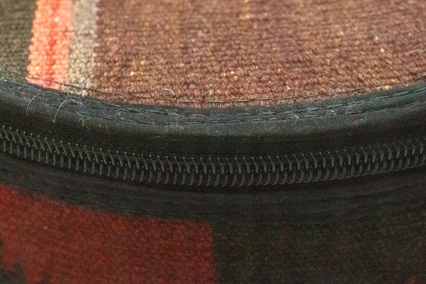 Sitzmöbel Tapis 42x36cm