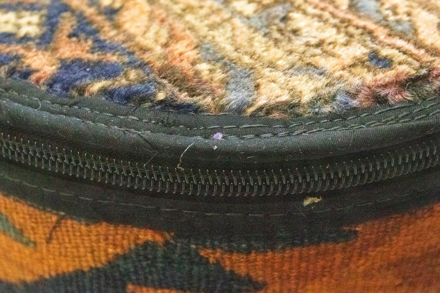 Sitzmöbel Tapis 42x36cm