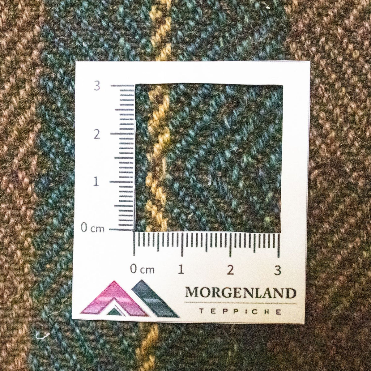 Sitzmöbel sonderform  - 42 x 36 cm - mehrfarbig