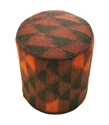 Sièges originale  - 42 x 36 cm