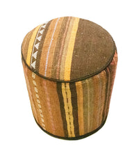 Sièges originale  - 42 x 36 cm