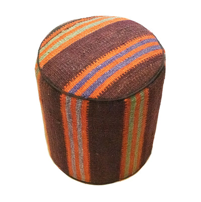 Sièges originale  - 42 x 36 cm