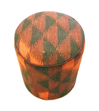 Sièges originale  - 42 x 36 cm