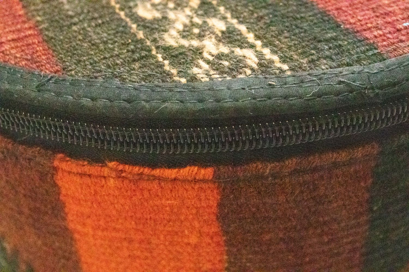 Sitzmöbel Tapis 42x36cm