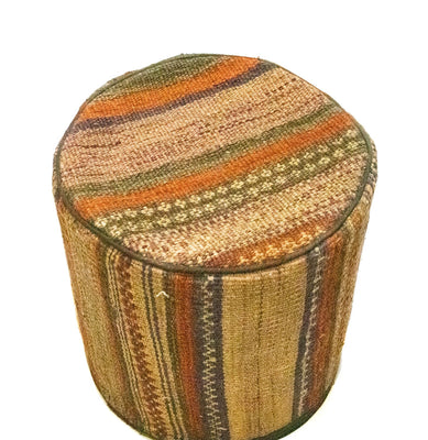 Posti a sedere forma speciale  - 42 x 36 cm