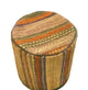 Sitzmöbel Tapis 42x36cm