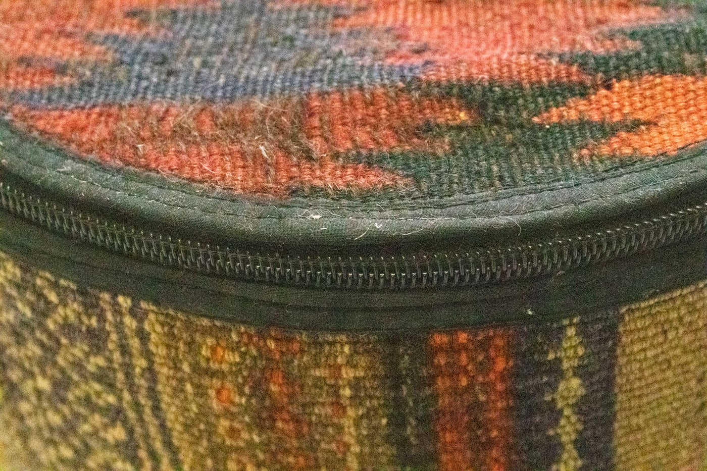 Sitzmöbel Tapis 42x36cm