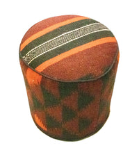 Sièges originale  - 42 x 36 cm