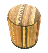 Sièges originale  - 42 x 36 cm