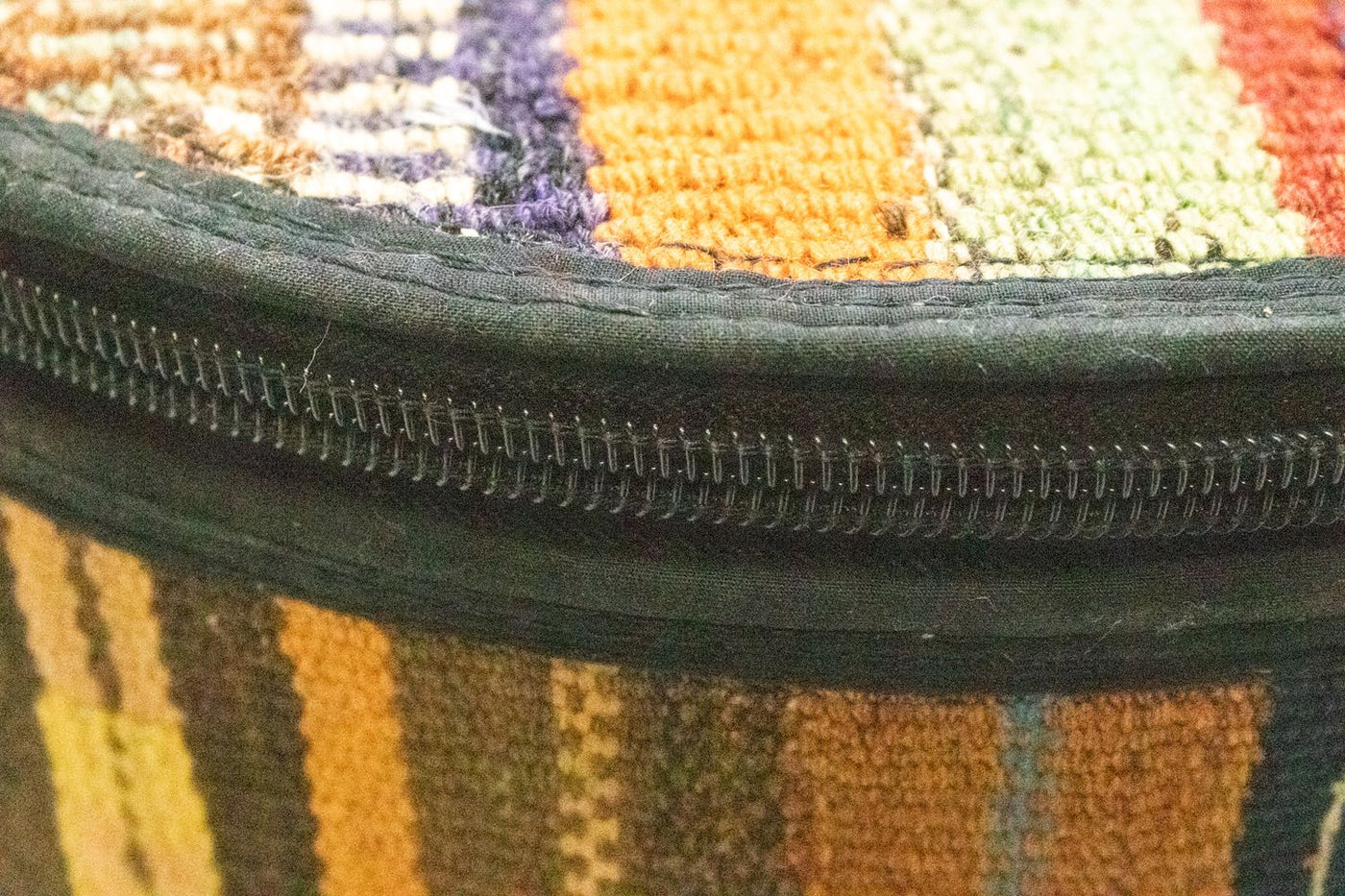 Sitzmöbel Tapis 42x36cm