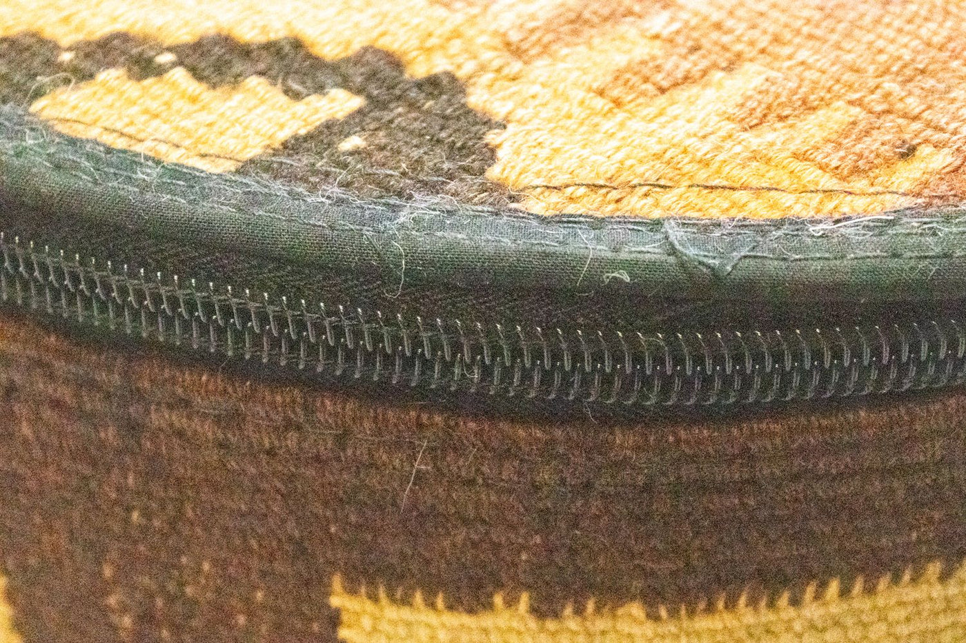 Sitzmöbel Tapis 42x36cm