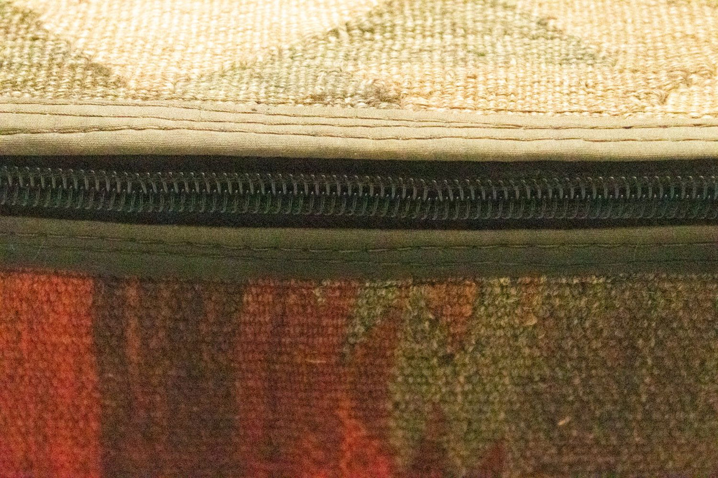 Sitzmöbel Tapis 30x30cm