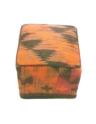 Posti a sedere forma speciale  - 30 x 30 cm