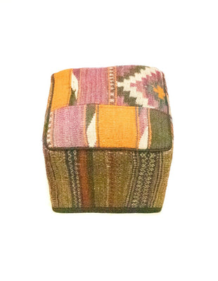 Posti a sedere forma speciale  - 30 x 30 cm