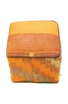 Sièges originale  - 30 x 30 cm