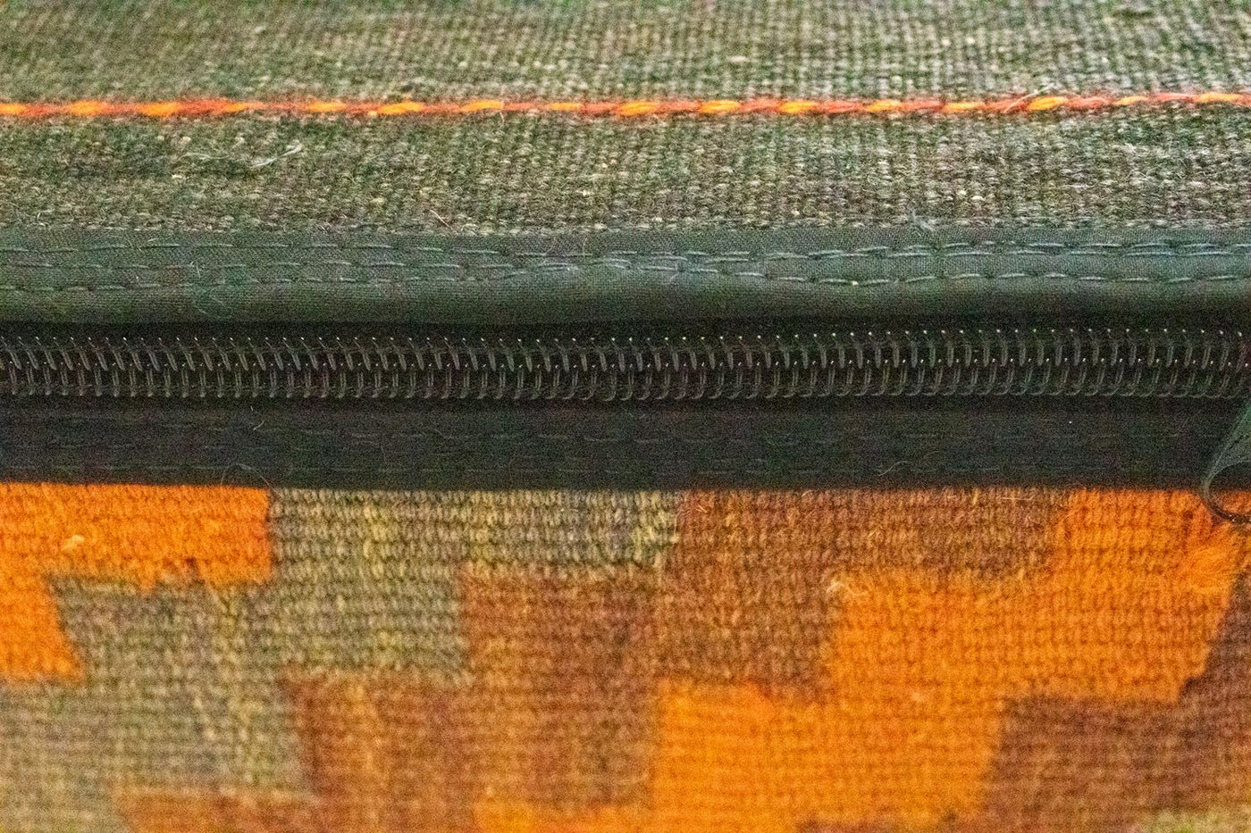 Sitzmöbel Tapis 30x30cm