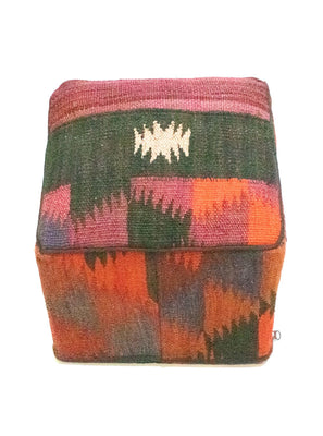 Sièges originale  - 30 x 30 cm