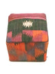 Sitzmöbel Tapis 30x30cm
