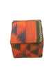 Sitzmöbel Tapis 30x30cm